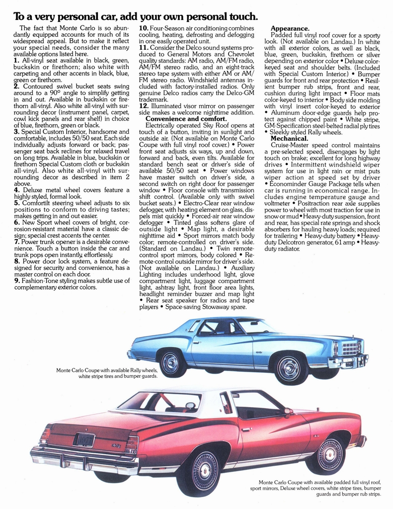 n_1977 Chevrolet Monte Carlo (Rev)-06.jpg